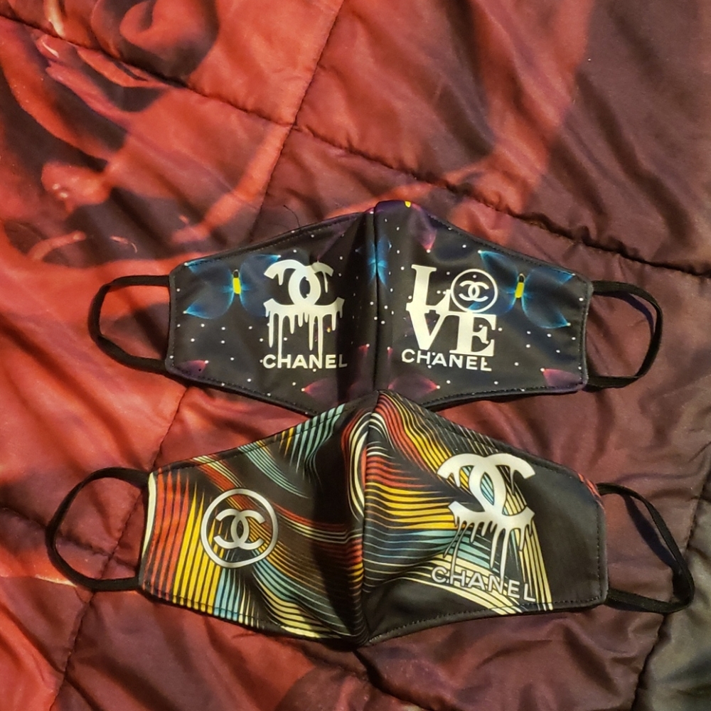 Masks